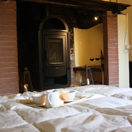 Nativo Perugia