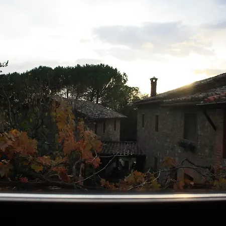 Nativo Perugia