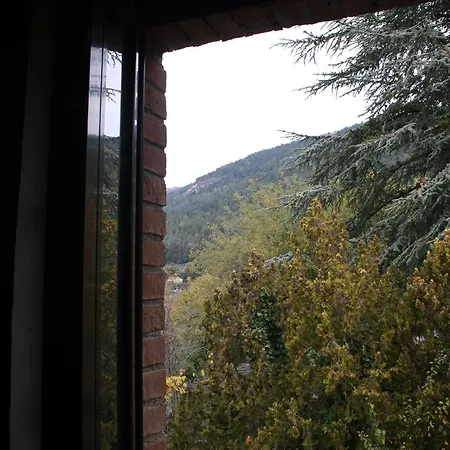 Nativo * Perugia