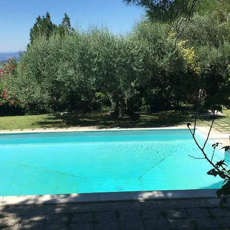 Pensjonat Nativo