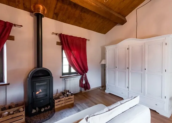 Affittacamere Nativo Perugia