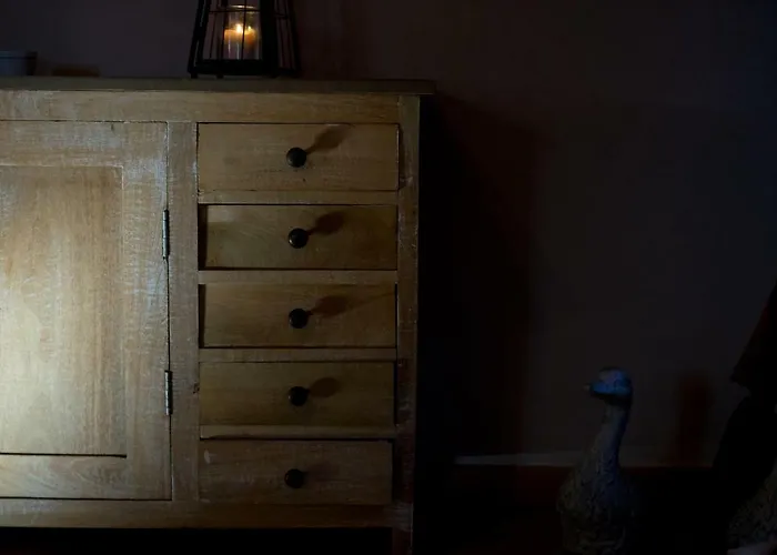 Nativo Affittacamere *