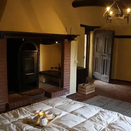 Nativo Vendégház Perugia