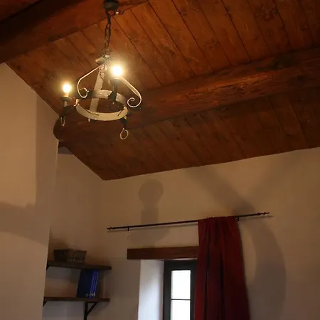 Pensionat Nativo Perugia