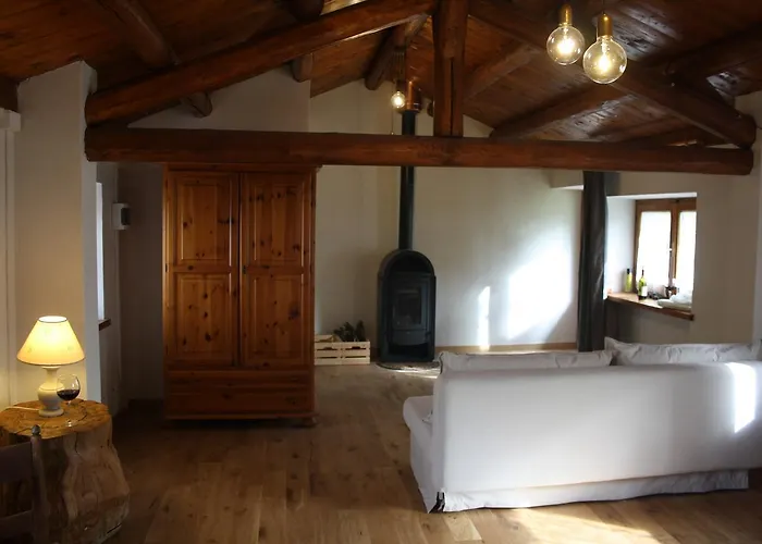 Casa de hóspedes Nativo *