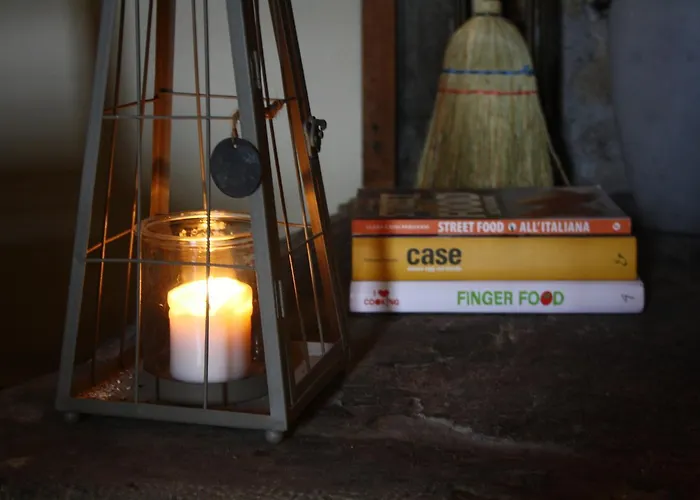 Nativo بيرودجا