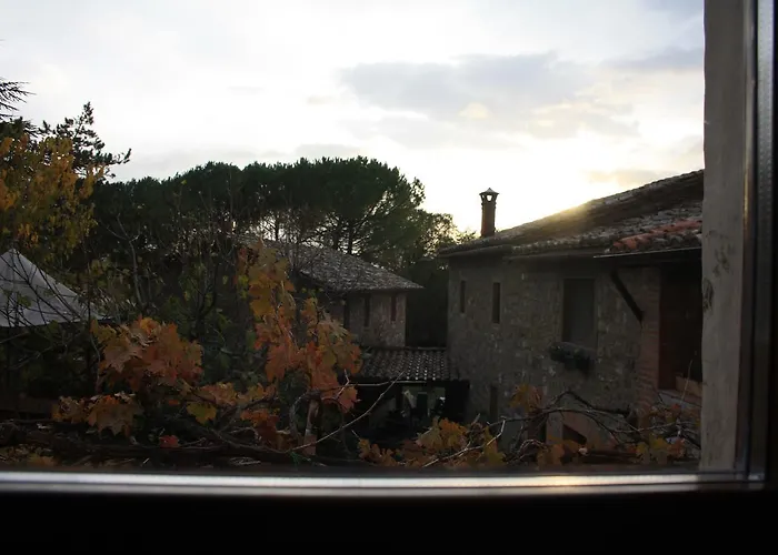 Nativo بيرودجا