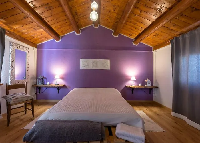 Nativo * بيرودجا